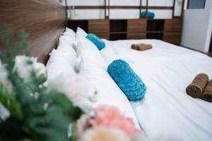 Villa De Doc Let Homestay