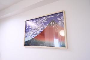 Lavin Asakusa ラヴィン浅草