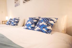 Lavin Asakusa ラヴィン浅草