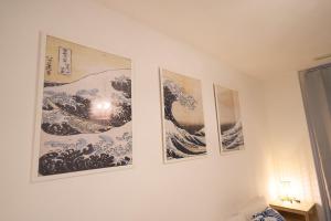 Lavin Asakusa ラヴィン浅草