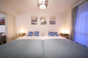 Lavin Asakusa ラヴィン浅草