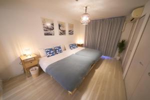 Lavin Asakusa ラヴィン浅草