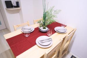 Lavin Asakusa ラヴィン浅草