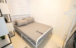 Cityscape Studio Apartment