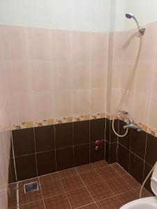 Khách Sạn GIANG PHƯỚC HÙNG