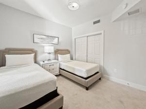 Modern & Spacious 3 Bedroom Retreat!