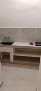 Guru Krupa Home Stay