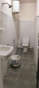 Guru Krupa Home Stay