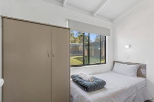 Ingenia Holidays Bermagui
