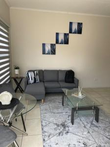 Cozy Oakdene Retreat Perfect for Couples