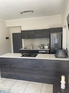 Cozy Oakdene Retreat Perfect for Couples