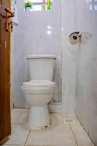 Mara Mist Haven BnBs