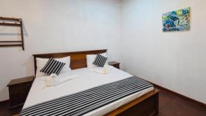 Villa Springwater Dellawa