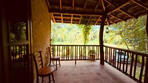 Villa Springwater Dellawa