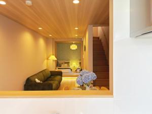 JS暁宅-翠風B midorikazeB