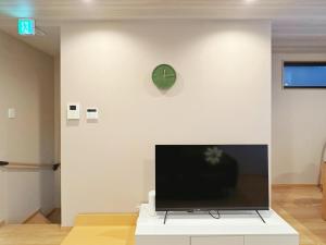 JS暁宅-翠風B midorikazeB