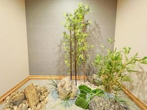 JS暁宅-翠風B midorikazeB