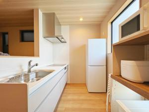 JS暁宅-翠風B midorikazeB