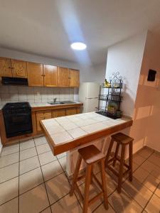 Casa Colibrí Querétaro