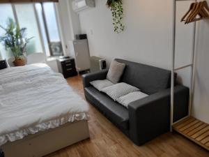 Gangnam Reasonable price house