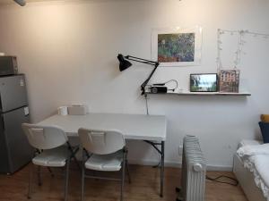 Gangnam Reasonable price house