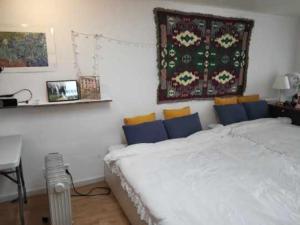 Gangnam Reasonable price house