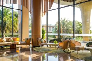 Cam Ranh Mystery Villas & Resort