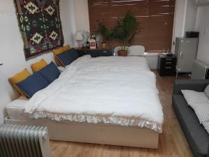 Gangnam Reasonable price house