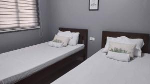 Angels Bed and Breakfast Sipalay