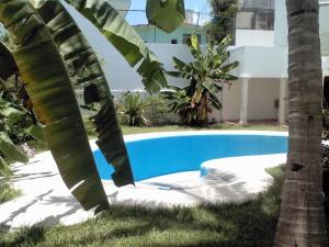 Suites Rosas, Apartments - Cancún