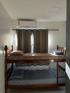 Casa verdes pampas próximo a pontos turísticos