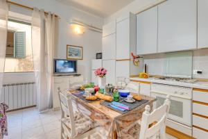 Casa Lilly - Happy Rentals