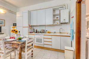 Casa Lilly - Happy Rentals