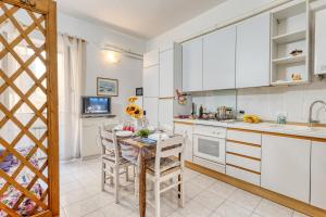 Casa Lilly - Happy Rentals