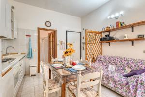 Casa Lilly - Happy Rentals