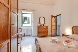 Casa Lilly - Happy Rentals