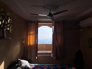 Hotel Surja Jaisalmer