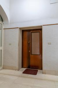 Cozy romantic loft- Cialdini 21