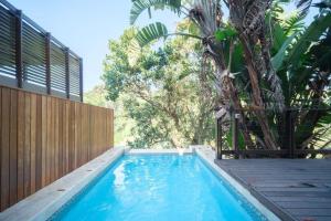 27 Kauai - Zimbali Estate