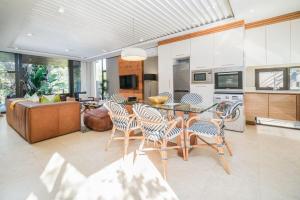 27 Kauai - Zimbali Estate