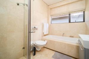 27 Kauai - Zimbali Estate