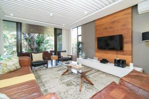 27 Kauai - Zimbali Estate