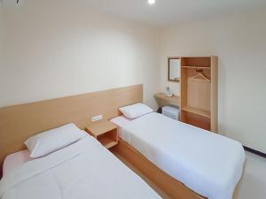 Ar Rayyan Guest House