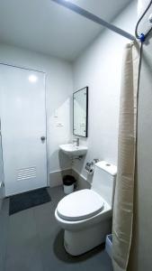 Spacious Studio Nook with Relaxing Vibe