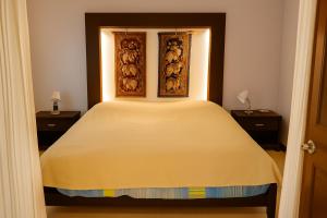 Studio Wongamat Privacy Residence with washer