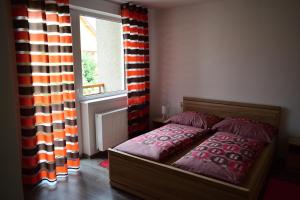 Apartmány Lenko- free bus to Jasná, Chopok, to Tatralandia