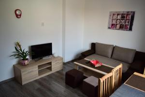 Apartmány Lenko- free bus to Jasná, Chopok, to Tatralandia