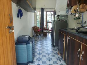 two goats fair travel