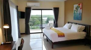 The Nest Krabi Hotel