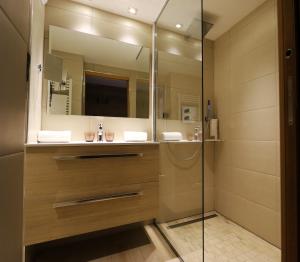 Hotel Edelweiss photo 6